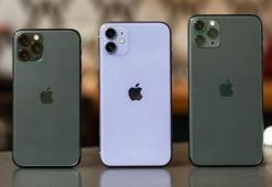 iPhone 11 kaç para? Fiyatı ne kadar?