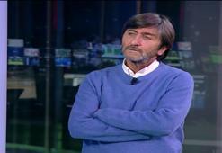 Rıdvan Dilmen'den tarihi derbi yorumu!