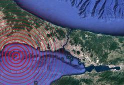 İTÜ'den deprem açıklaması: Durum kritik