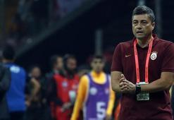 Levent Şahin: Bu böyle devam etmeyecek