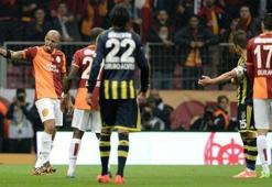 Felipe Melo'dan Fenerbahçelileri çıldırtan paylaşım!