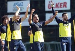 Fenerbahçe'de sol bek krizi! Ersun Yanal kimi oynatacak?
