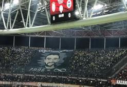 Derbi kardeşliği