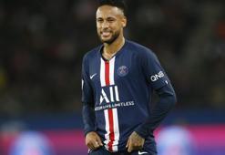 Galatasaray'ın rakibi PSG 22 maç sonra yıkıldı