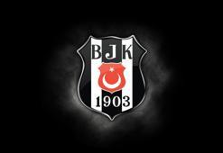 Beşiktaş, Atiker Konyaspor maçı öncesi paylaştı