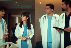 Mucize Doktor 4. bölüm fragman izle | Yeni bölümde neler olacak?