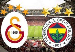 Deprem sonrası... Galatasaray - Fenerbahçe derbisi oynanacak mı?