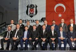 Flaş açıklama! Beraber geldik beraber gideriz