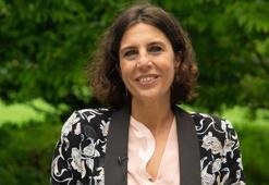 Ebru Köksal'dan Galatasaray'ın eski başkanlarına eleştiri!