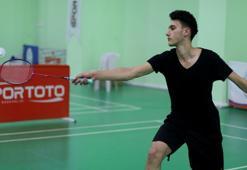 Badminton Ranking Turnuvası 2'nci Etap'da sıralama belli oldu