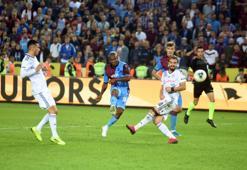Fanatik yazarlarının Trabzonspor - Beşiktaş maçı yorumları