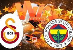 Win sports TV nasıl izlenir? Galatasaray - Fenerbahçe şifresiz winsports'tan yayınlanacak mı?
