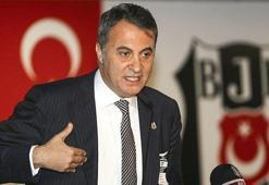 Son dakika! Fikret Orman yeniden aday olabilir