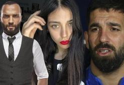 Arda Turan'ı şüphe kurtardı