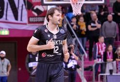 Birkan Batuk ameliyat edilecek