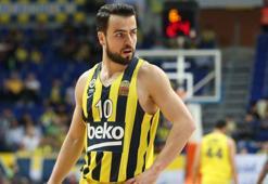 Melih Mahmutoğlu, sezona kupayla başlamayı hedefliyor