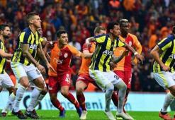 Derbilerin faturası ağır oluyor