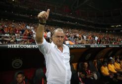 Galatasaray - Fenerbahçe derbisi son dakika! Fatih Terim 3 puanı istiyor!