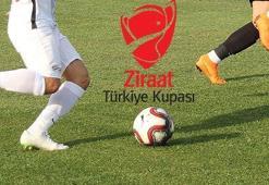 1877 Alemdağspor - Sancaktepe maç sonucu: 0-3