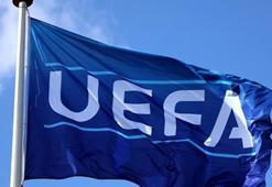 UEFA, yeni turnuvanın adını açıkladı