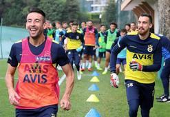 Aslantepe 11'i İsla'ya bağlı