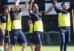 Fenerbahçe'nin Türkiye Kupası'ndaki rakibi belli oldu