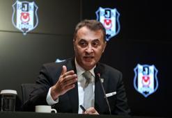 'Fikret Orman'ın kararı anormal değil!'