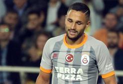Andone'den siftah