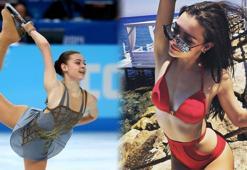 Olimpiyat şampiyonuna büyük şok! Falcının tuzağına düştü