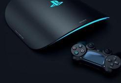 Sony'den resmi PlayStation 5 açıklaması!