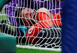 SON DAKİKA! Fransa'da Hugo Lloris şoku!