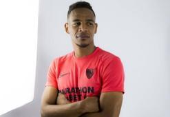 Fernando, Galatasaray'dan ayrılma nedenini açıkladı!