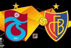 Trabzonspor'un rakibi Basel'den skandal paylaşım!