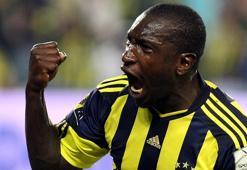 Mamadou Niang'ın yeni görevi belli oldu!