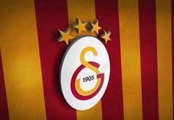 Galatasaray'ın muhtemel 11'i