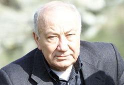 Necati abimizi kaybettik