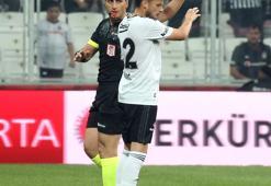 Son dakika! Adem Ljajic'ten şok tepki