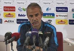 İsmail Kartal'dan Vedat Muriç açıklaması
