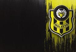 BtcTurk Malatyaspor'un muhtemel 11'i...