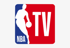 NBA hangi kanalda yayınlanacak? NBA TV nasıl izlenir?