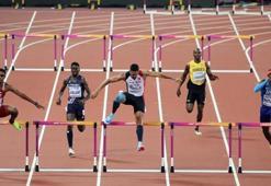 Türkiye, Dünya Atletizm Şampiyonası'na 20 atletle katılıyor