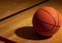 İBB Spor Kulübü'nün yerine Basketbol Süper Ligi'ne alınan takım belli oldu