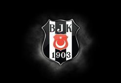 Ali Ece'den flaş öneri: Beşiktaş'ta profil değişmeli!