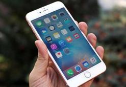 iPhone sahipleri dikkat! İOS 13 güncellemesi nasıl yapılır? İOS 13 hangi modellere gelecek?