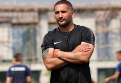 Ümit Karan: Galatasaray'a karşı kutsal bir ittifak var