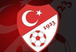 TFF'den Roma'daki Görme Engelli Milli Takım heyeti için yemek organizasyonu