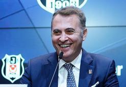 Başkan Orman bugün konuşacak