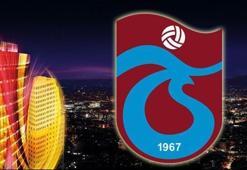 Trabzonspor, Getafe maçı öncesi paylaştı!