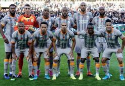 Galatasaray Şampiyonlar Ligi puan durumu | Galatasaray'ın grubu puan durumu