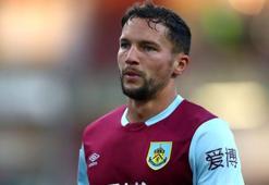 Danny Drinkwater'ın skandal kavgası: "Bacaklarını kırın!"
